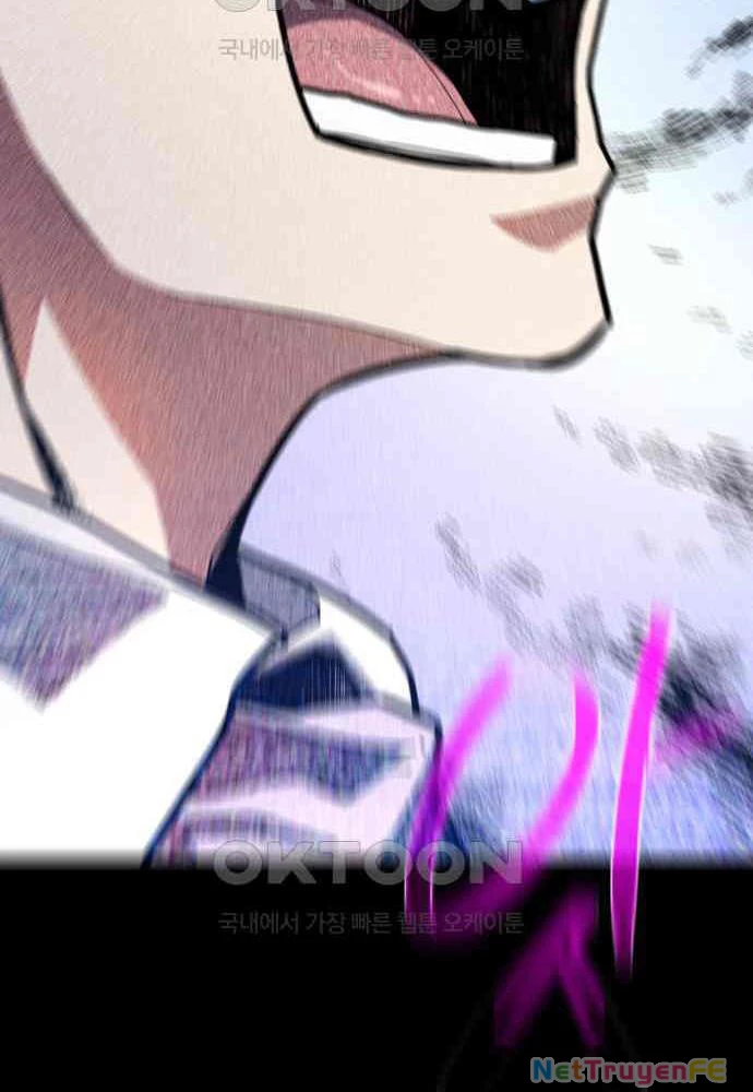 Quỷ Troll Mạnh Nhất Thế Giới Chapter 102 - Trang 4