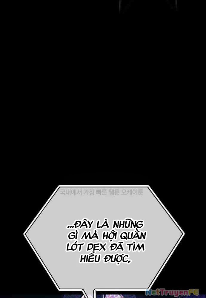 Quỷ Troll Mạnh Nhất Thế Giới Chapter 102 - Trang 4