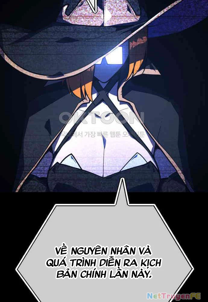 Quỷ Troll Mạnh Nhất Thế Giới Chapter 102 - Trang 4