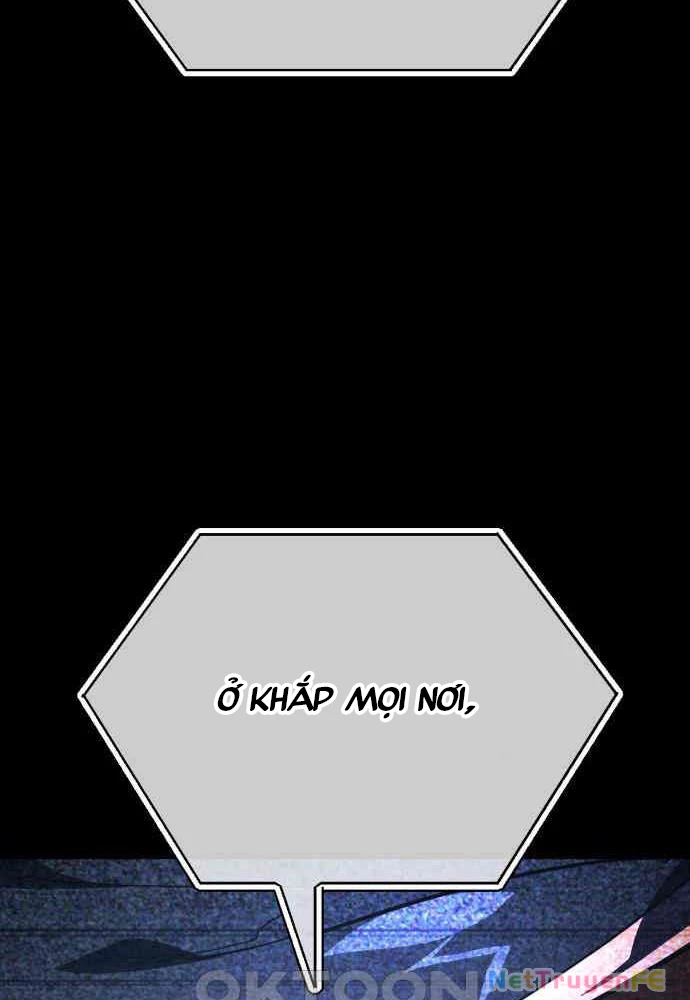 Quỷ Troll Mạnh Nhất Thế Giới Chapter 102 - Trang 4