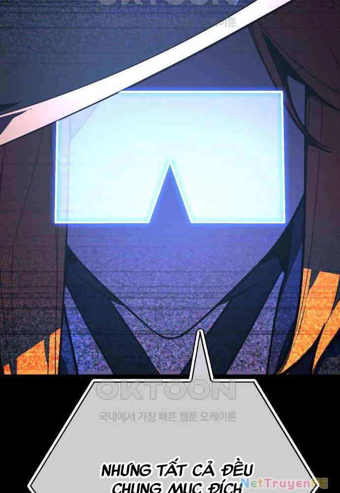 Quỷ Troll Mạnh Nhất Thế Giới Chapter 102 - Trang 4
