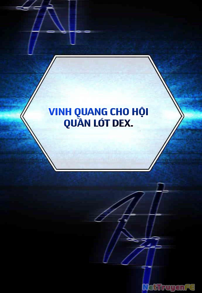 Quỷ Troll Mạnh Nhất Thế Giới Chapter 102 - Trang 4