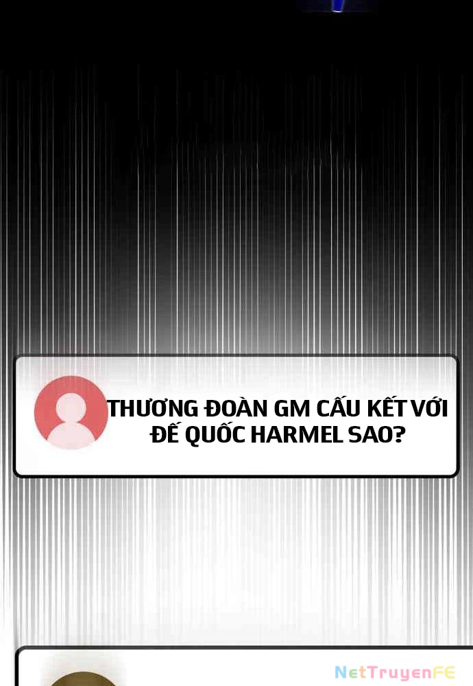 Quỷ Troll Mạnh Nhất Thế Giới Chapter 102 - Trang 4