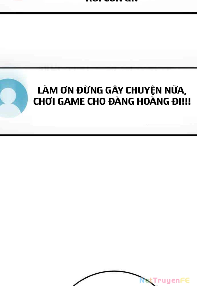 Quỷ Troll Mạnh Nhất Thế Giới Chapter 102 - Trang 4