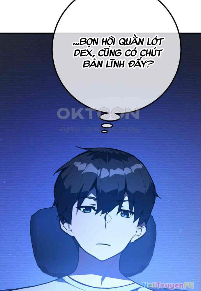 Quỷ Troll Mạnh Nhất Thế Giới Chapter 102 - Trang 4