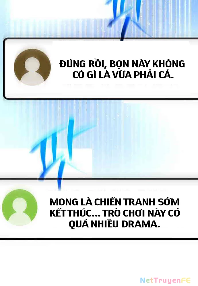 Quỷ Troll Mạnh Nhất Thế Giới Chapter 102 - Trang 4