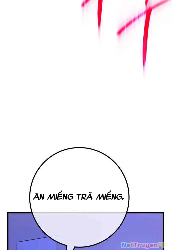 Quỷ Troll Mạnh Nhất Thế Giới Chapter 102 - Trang 4