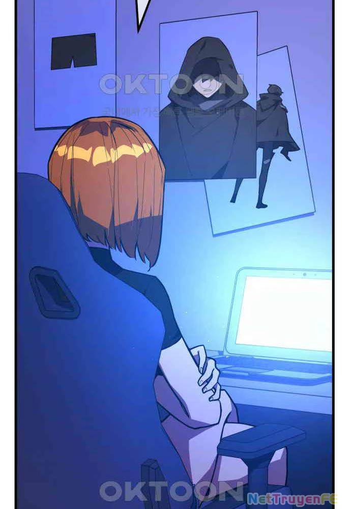 Quỷ Troll Mạnh Nhất Thế Giới Chapter 102 - Trang 4