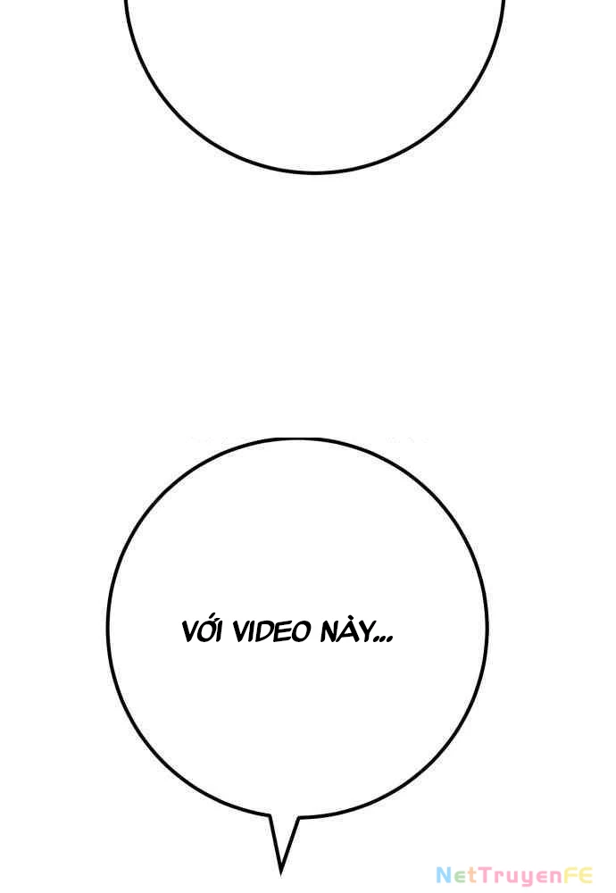 Quỷ Troll Mạnh Nhất Thế Giới Chapter 102 - Trang 4