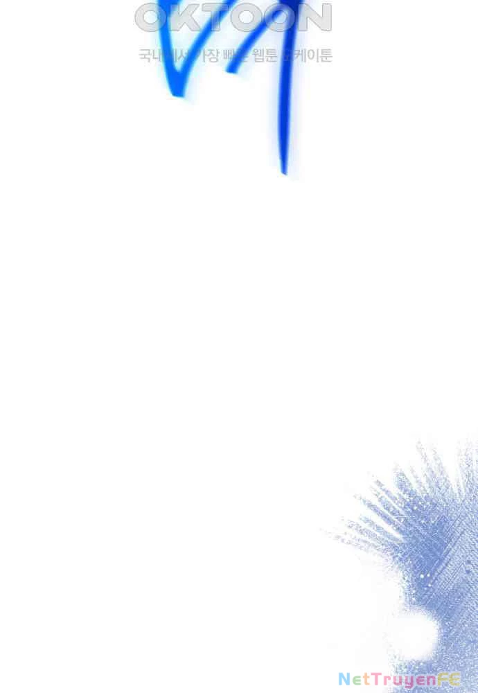 Quỷ Troll Mạnh Nhất Thế Giới Chapter 102 - Trang 4