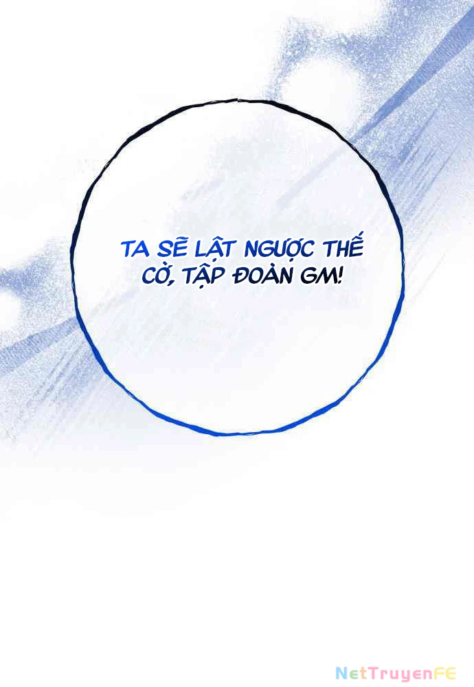 Quỷ Troll Mạnh Nhất Thế Giới Chapter 102 - Trang 4