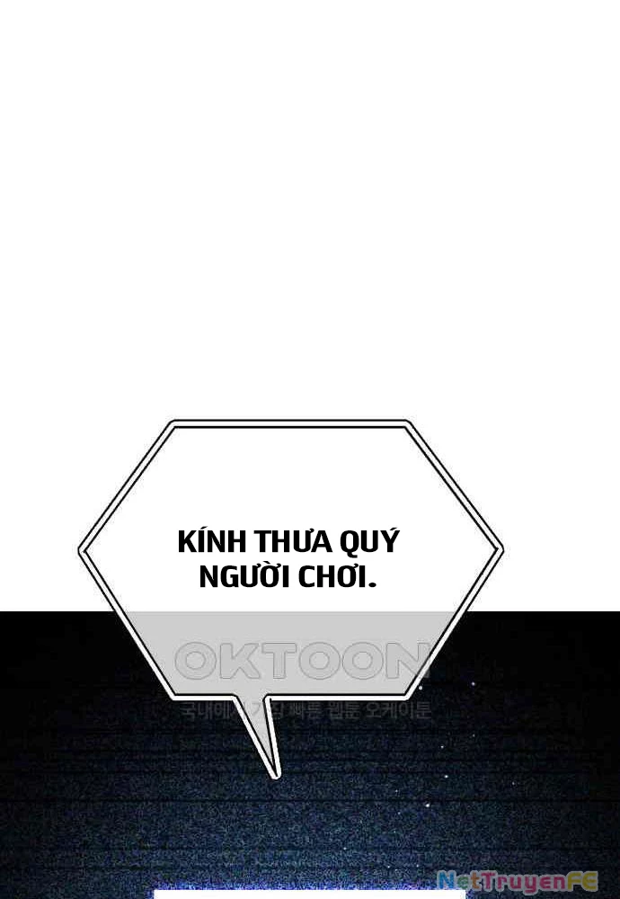 Quỷ Troll Mạnh Nhất Thế Giới Chapter 102 - Trang 4