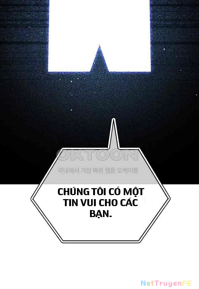 Quỷ Troll Mạnh Nhất Thế Giới Chapter 102 - Trang 4