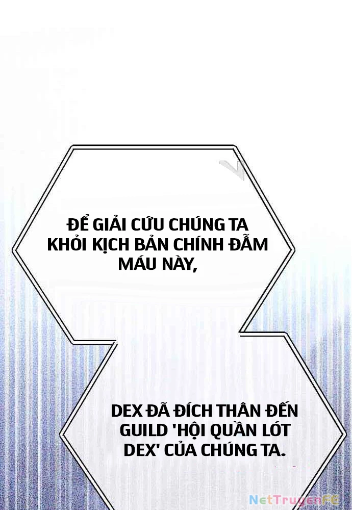 Quỷ Troll Mạnh Nhất Thế Giới Chapter 102 - Trang 4