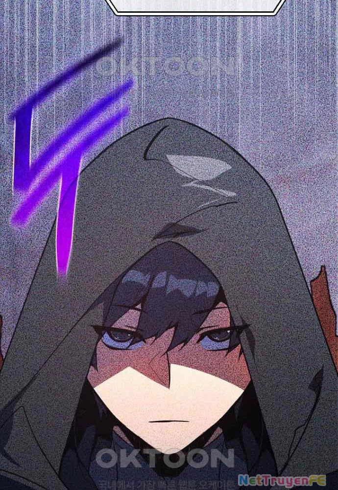 Quỷ Troll Mạnh Nhất Thế Giới Chapter 102 - Trang 4