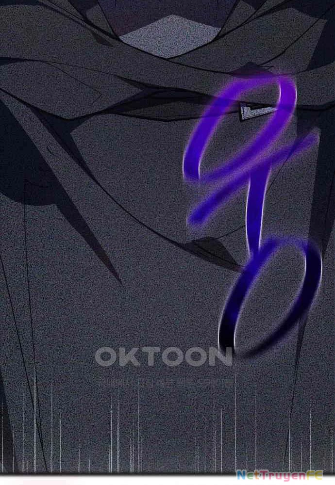 Quỷ Troll Mạnh Nhất Thế Giới Chapter 102 - Trang 4