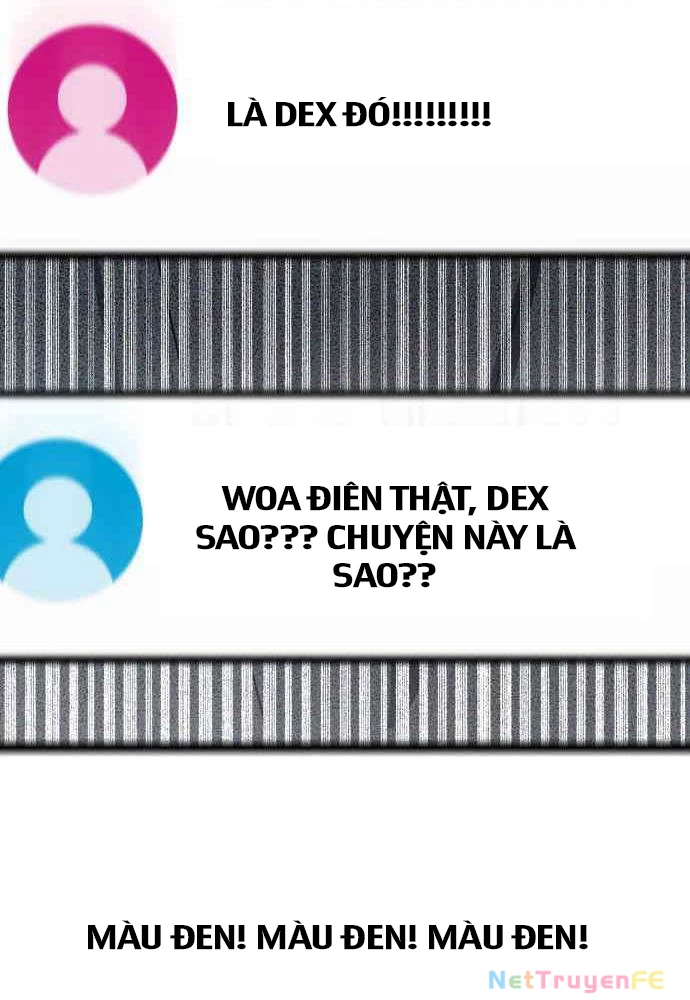 Quỷ Troll Mạnh Nhất Thế Giới Chapter 102 - Trang 4