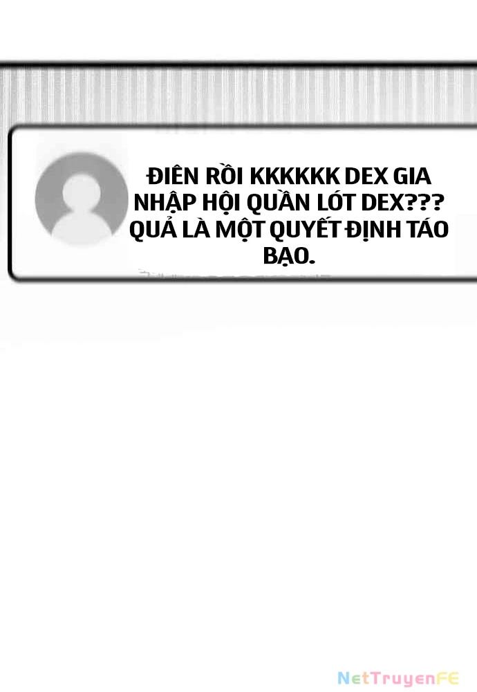 Quỷ Troll Mạnh Nhất Thế Giới Chapter 102 - Trang 4