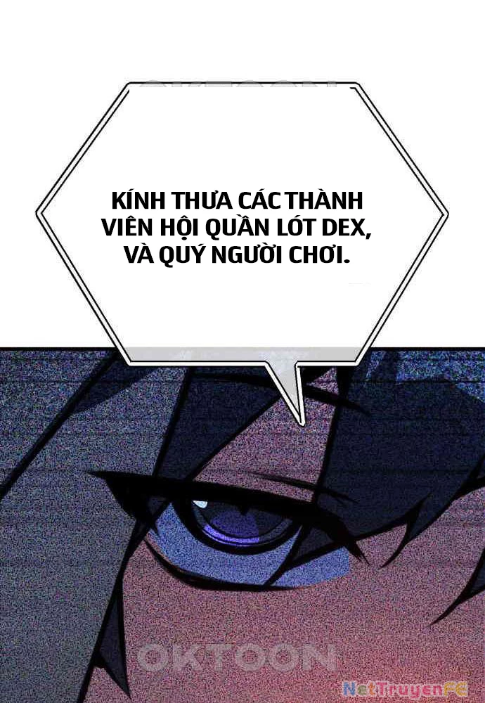 Quỷ Troll Mạnh Nhất Thế Giới Chapter 102 - Trang 4