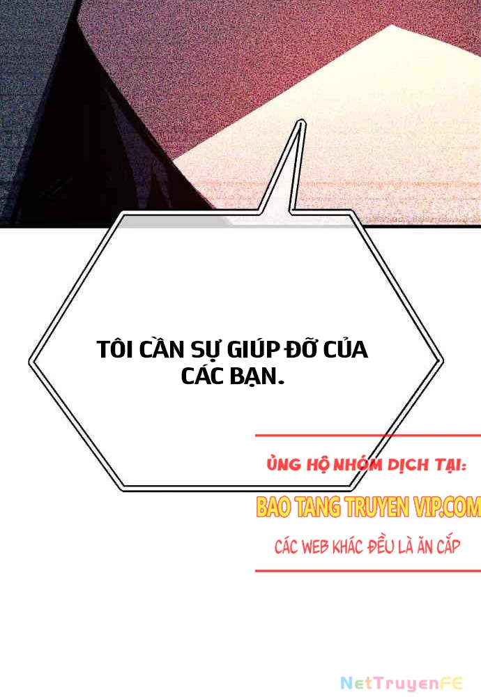 Quỷ Troll Mạnh Nhất Thế Giới Chapter 102 - Trang 4