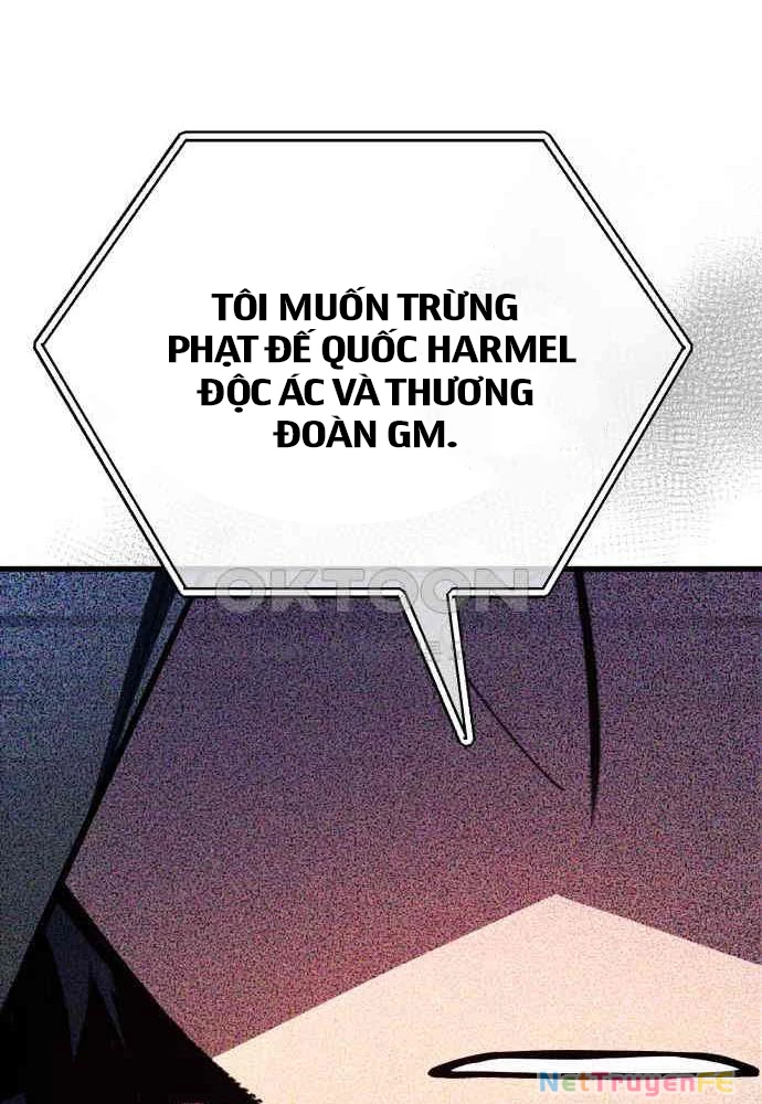 Quỷ Troll Mạnh Nhất Thế Giới Chapter 102 - Trang 4