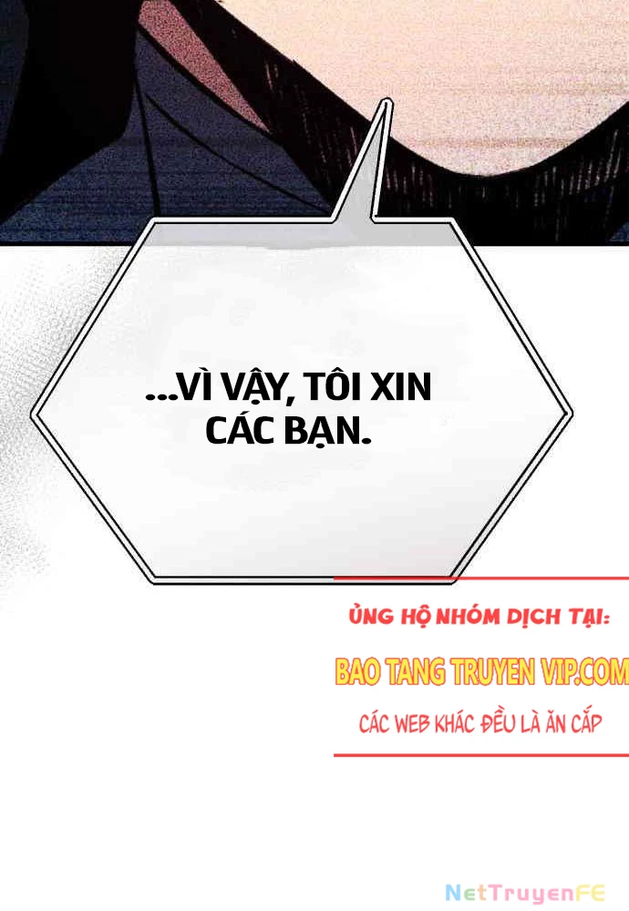 Quỷ Troll Mạnh Nhất Thế Giới Chapter 102 - Trang 4