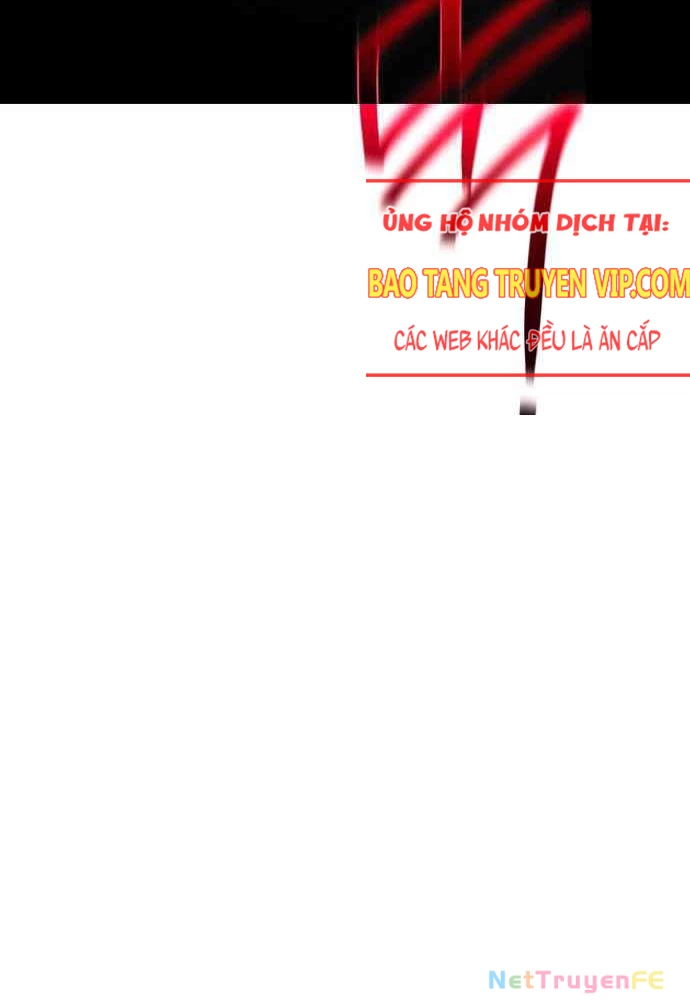 Quỷ Troll Mạnh Nhất Thế Giới Chapter 102 - Trang 4