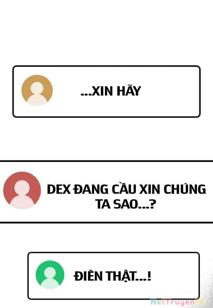 Quỷ Troll Mạnh Nhất Thế Giới Chapter 102 - Trang 4