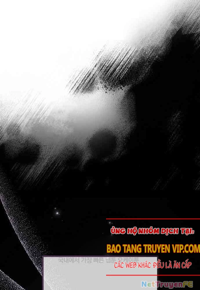 Quỷ Troll Mạnh Nhất Thế Giới Chapter 102 - Trang 4