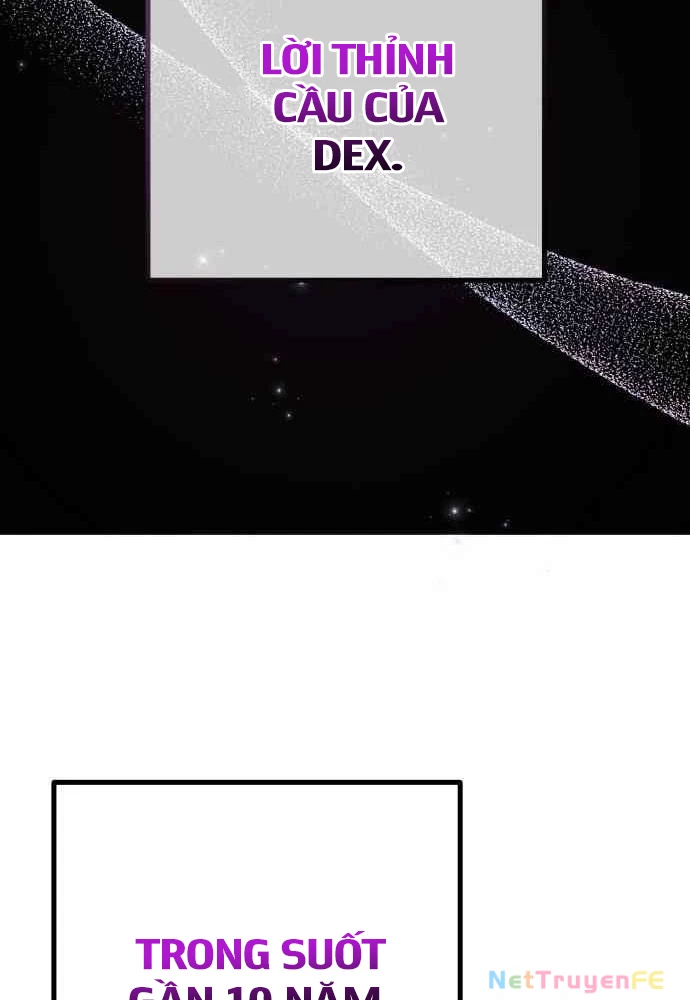 Quỷ Troll Mạnh Nhất Thế Giới Chapter 102 - Trang 4