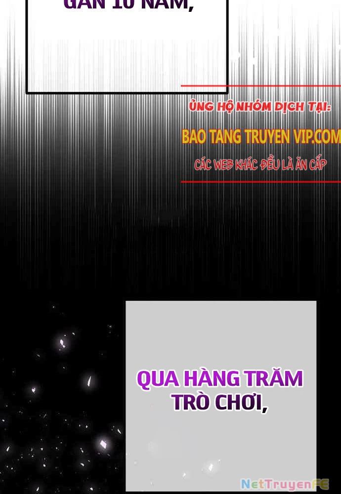 Quỷ Troll Mạnh Nhất Thế Giới Chapter 102 - Trang 4