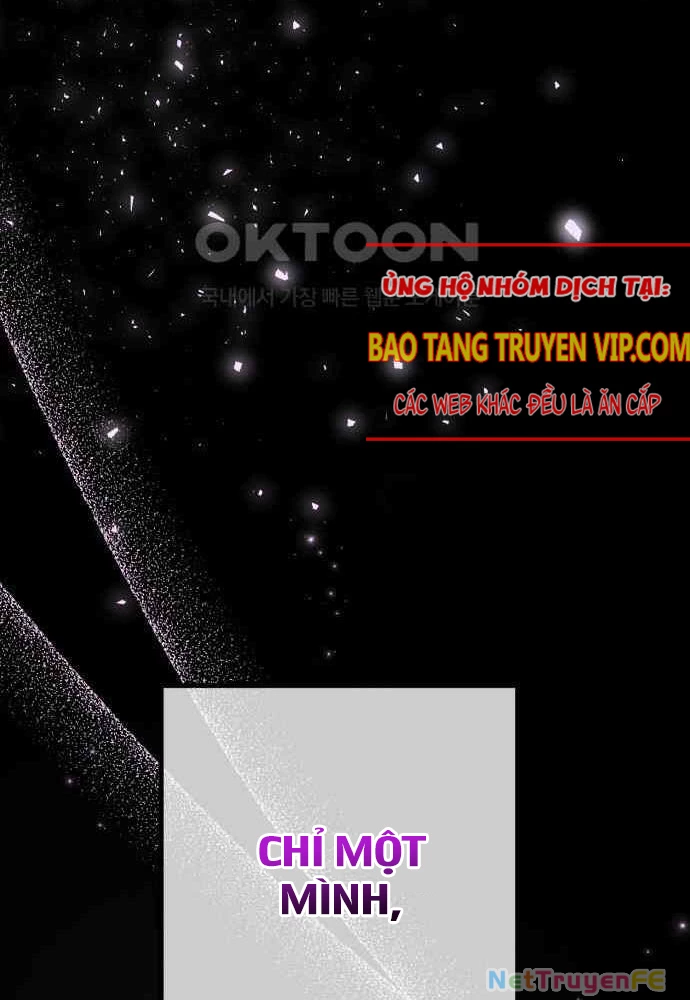 Quỷ Troll Mạnh Nhất Thế Giới Chapter 102 - Trang 4