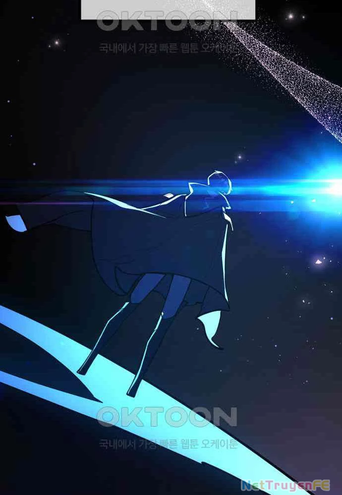 Quỷ Troll Mạnh Nhất Thế Giới Chapter 102 - Trang 4