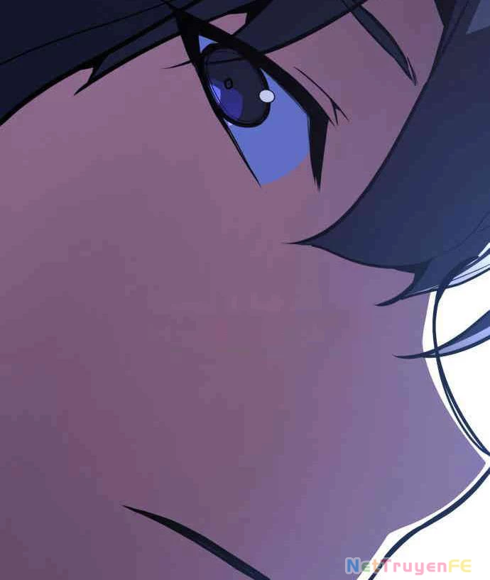 Quỷ Troll Mạnh Nhất Thế Giới Chapter 102 - Trang 4