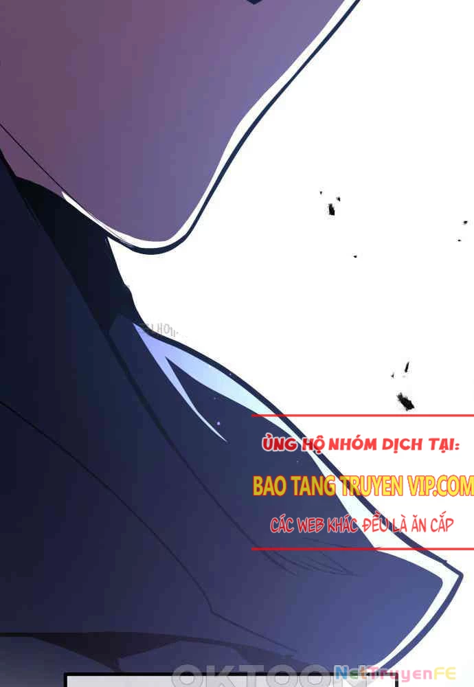 Quỷ Troll Mạnh Nhất Thế Giới Chapter 102 - Trang 4