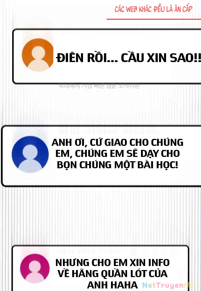 Quỷ Troll Mạnh Nhất Thế Giới Chapter 102 - Trang 4
