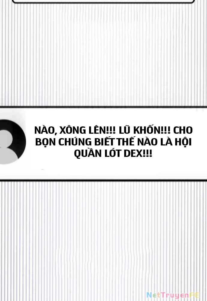 Quỷ Troll Mạnh Nhất Thế Giới Chapter 102 - Trang 4