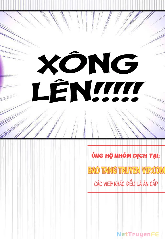 Quỷ Troll Mạnh Nhất Thế Giới Chapter 102 - Trang 4