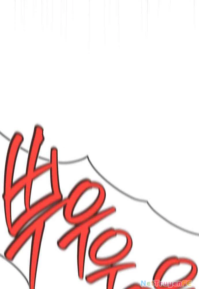 Quỷ Troll Mạnh Nhất Thế Giới Chapter 102 - Trang 4