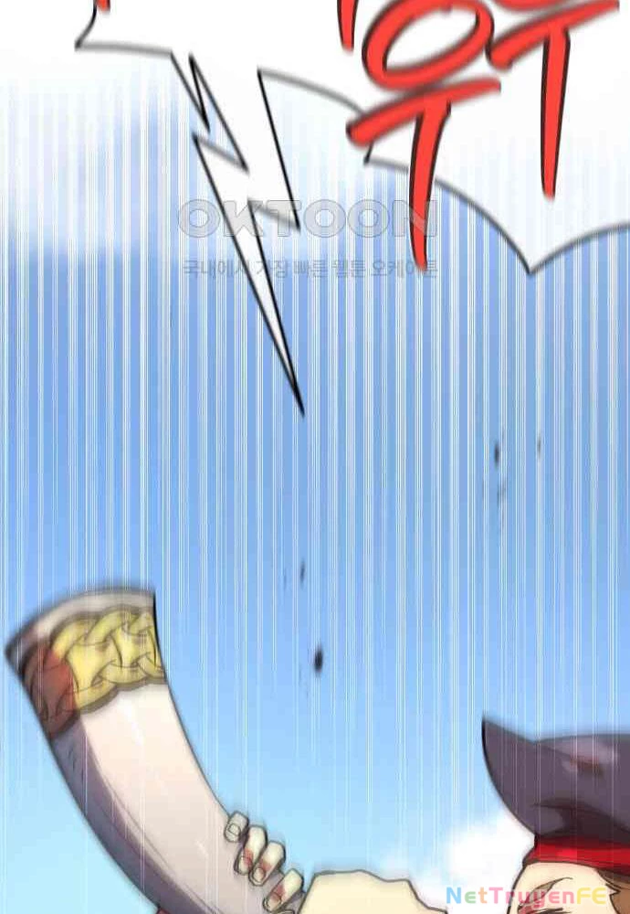 Quỷ Troll Mạnh Nhất Thế Giới Chapter 102 - Trang 4