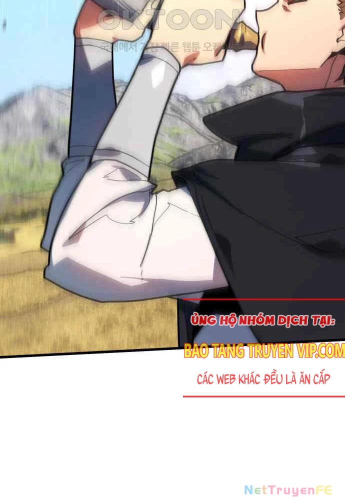 Quỷ Troll Mạnh Nhất Thế Giới Chapter 102 - Trang 4