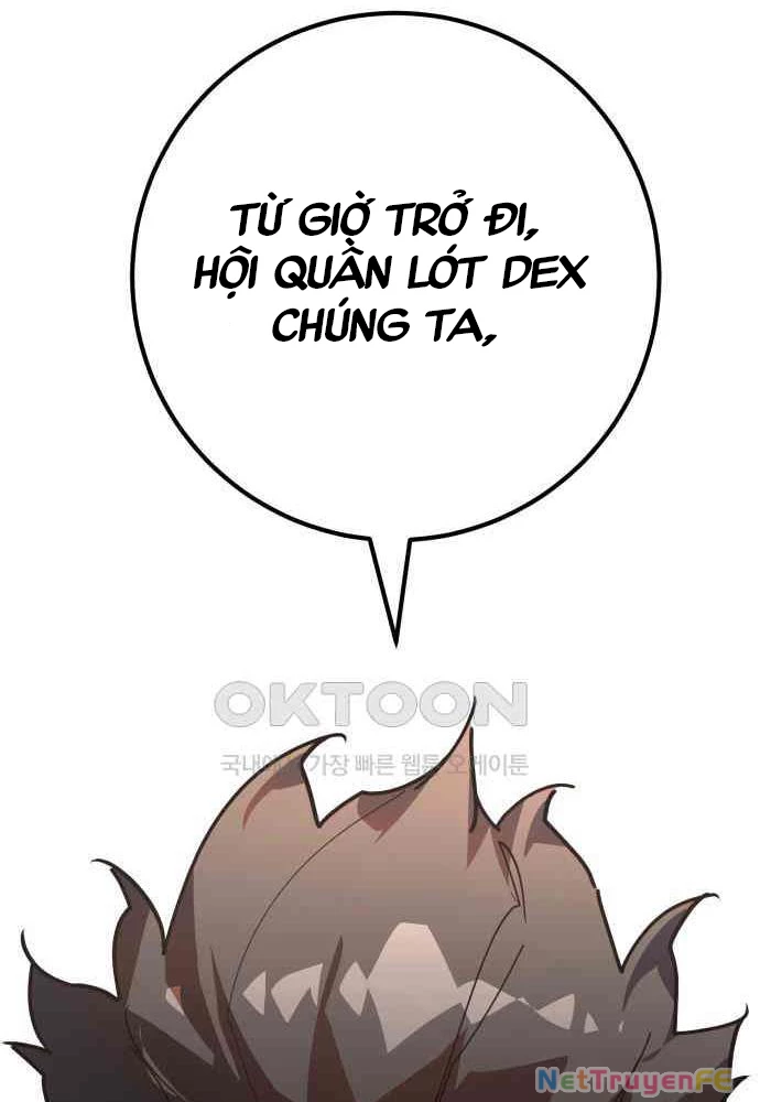 Quỷ Troll Mạnh Nhất Thế Giới Chapter 102 - Trang 4