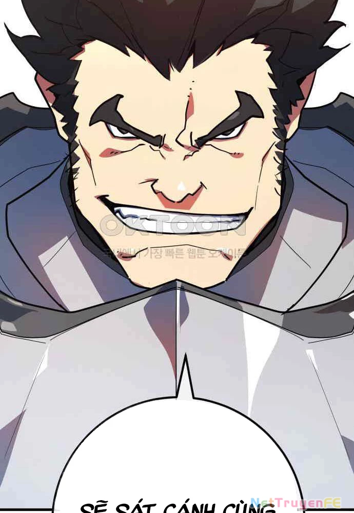 Quỷ Troll Mạnh Nhất Thế Giới Chapter 102 - Trang 4