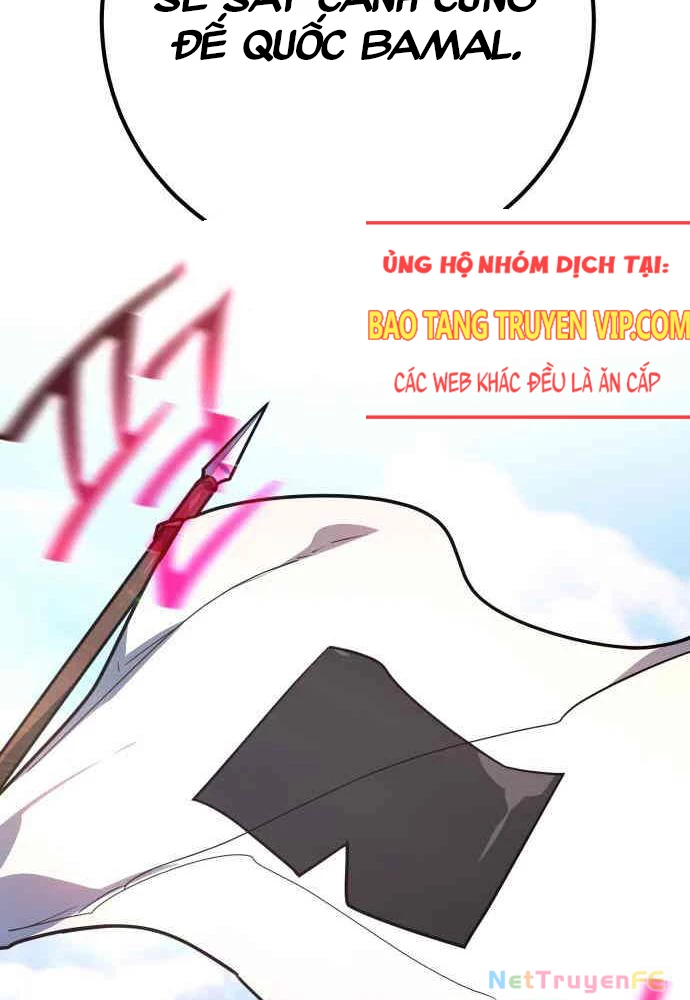 Quỷ Troll Mạnh Nhất Thế Giới Chapter 102 - Trang 4