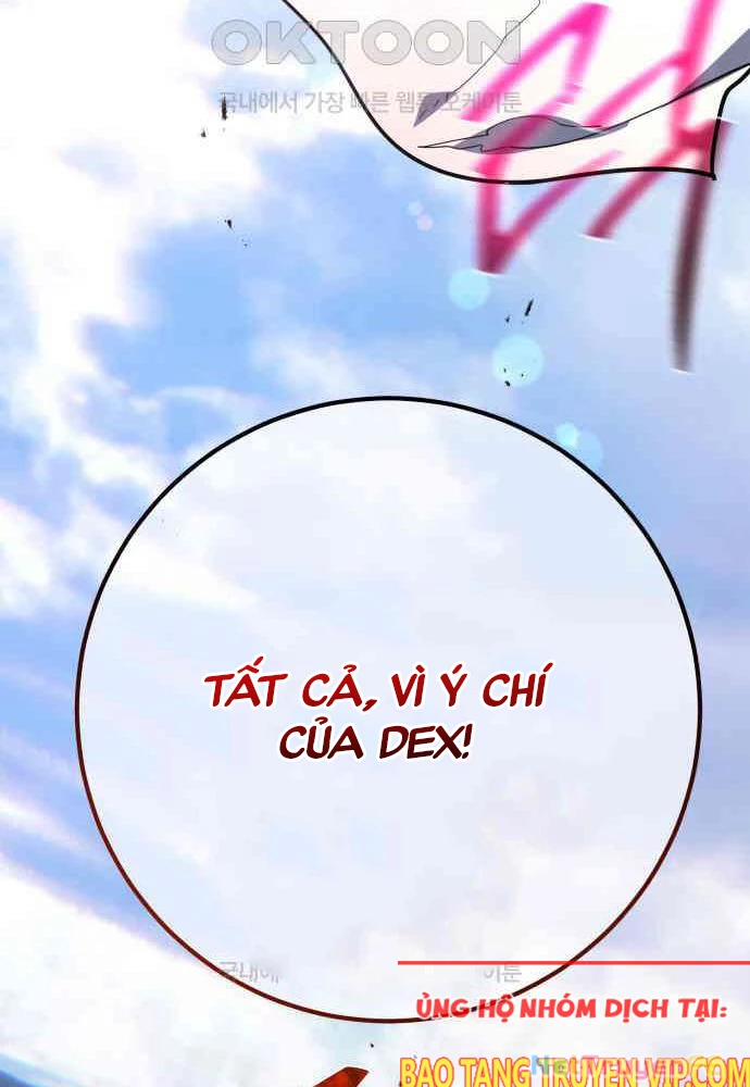 Quỷ Troll Mạnh Nhất Thế Giới Chapter 102 - Trang 4