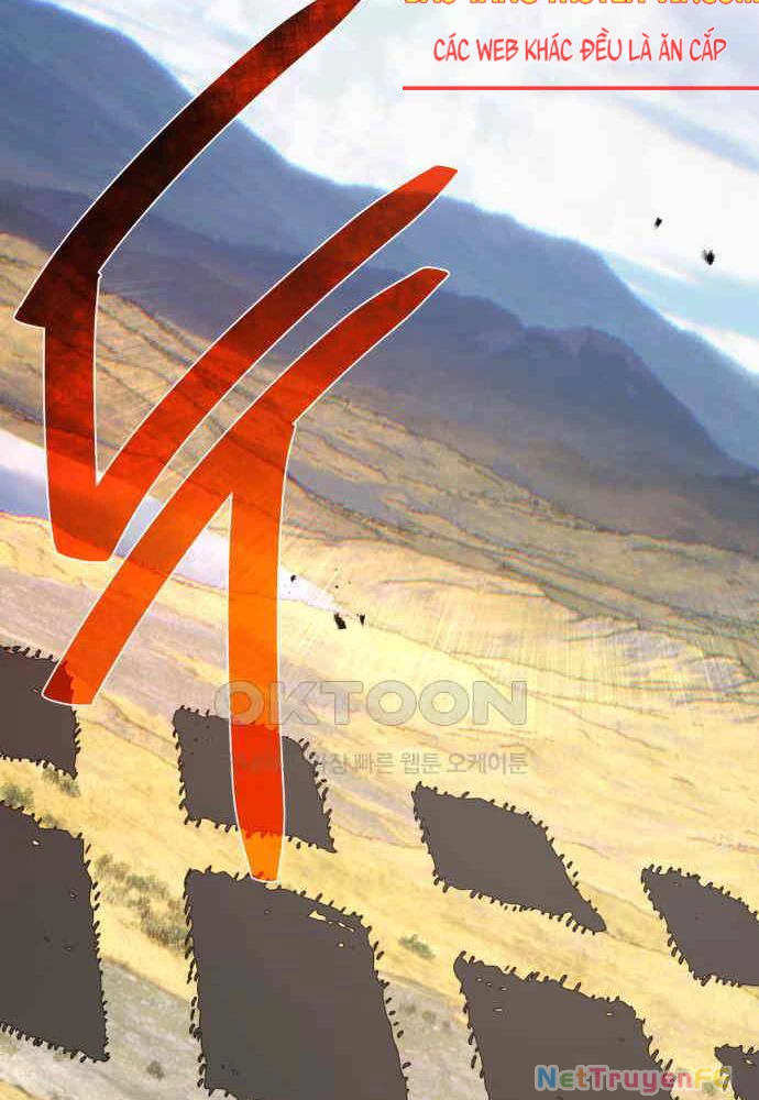 Quỷ Troll Mạnh Nhất Thế Giới Chapter 102 - Trang 4