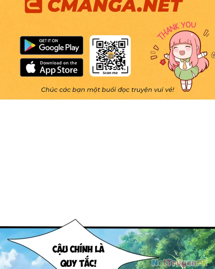 Luyện Thể Trăm Nghìn Tầng Chapter 387 - Trang 4