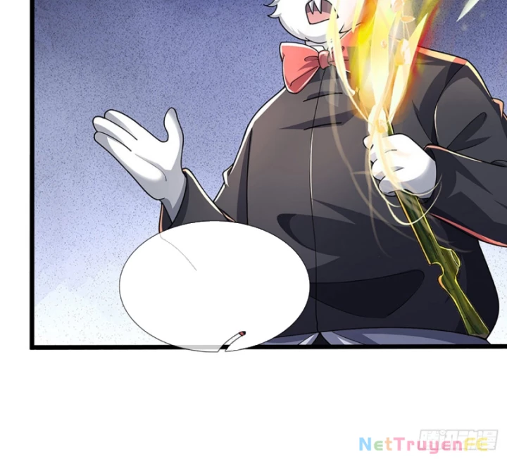 Luyện Thể Trăm Nghìn Tầng Chapter 387 - Trang 4