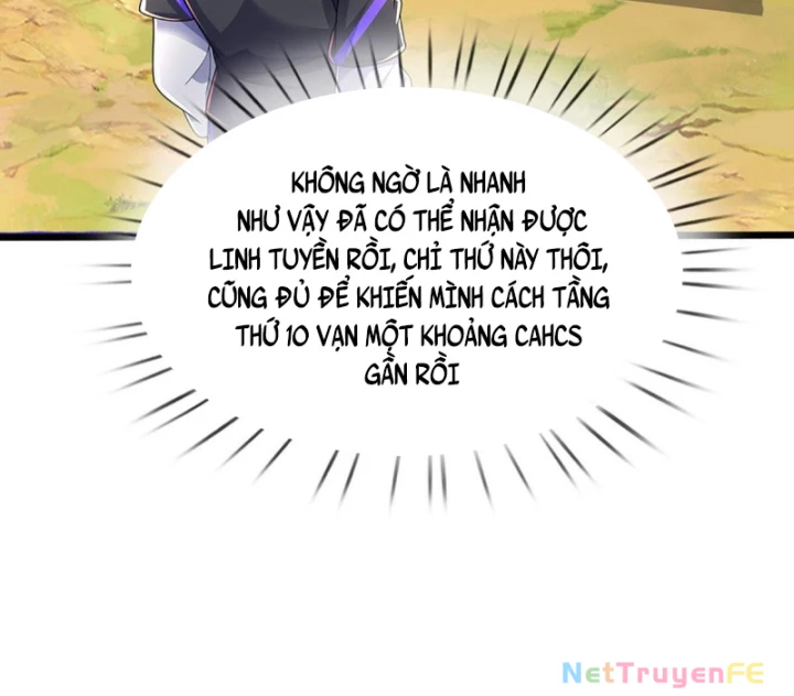 Luyện Thể Trăm Nghìn Tầng Chapter 387 - Trang 4