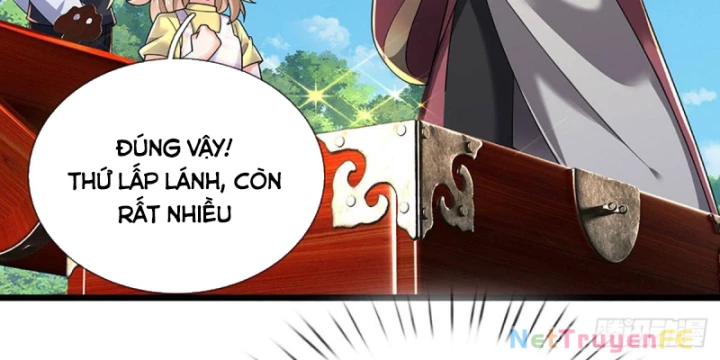 Luyện Thể Trăm Nghìn Tầng Chapter 387 - Trang 4